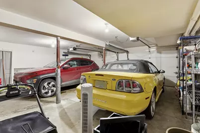 617 First Nh Turnpike #9, Northwood, NH 03261 - Photo 27