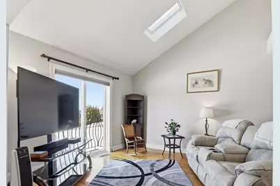 617 First Nh Turnpike #9, Northwood, NH 03261 - Photo 11