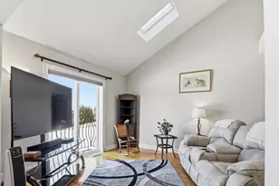 617 1st NH Turnpike, Northwood, NH 03261 - Photo 11