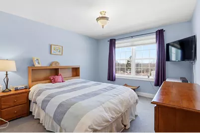 617 First Nh Turnpike #9, Northwood, NH 03261 - Photo 21