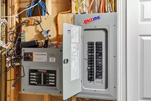 617 1st NH Turnpike, Northwood, NH 03261 - Photo 31