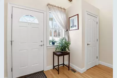 617 First Nh Turnpike #9, Northwood, NH 03261 - Photo 19