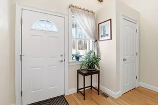 617 1st NH Turnpike, Northwood, NH 03261 - Photo 19