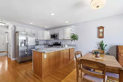 617 First Nh Turnpike #9, Northwood, NH 03261 - Photo 7