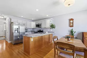 617 1st NH Turnpike, Northwood, NH 03261 - Photo 7