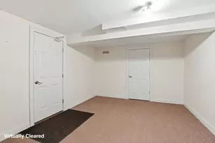 617 1st NH Turnpike, Northwood, NH 03261 - Photo 25