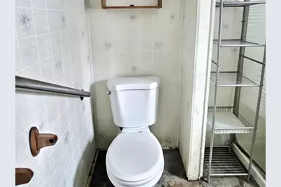 20 Monroe Drive, Rumney, NH 03266 - Photo 7