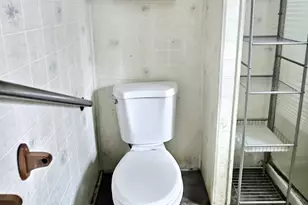 20 Monroe Dr, Rumney, NH 03266 - Photo 7