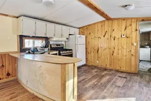 20 Monroe Dr, Rumney, NH 03266 - Photo 1