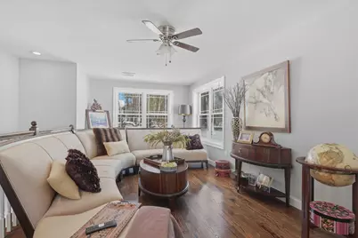 94 Tanager Circle #94, Pelham, NH 03076 - Photo 27