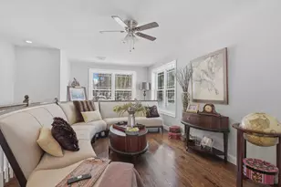 94 Tanager Cir, Pelham, NH 03076 - Photo 27