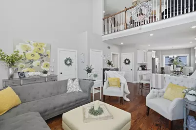 94 Tanager Circle #94, Pelham, NH 03076 - Photo 15