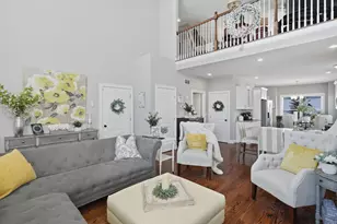 94 Tanager Cir, Pelham, NH 03076 - Photo 15