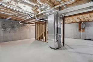 94 Tanager Cir, Pelham, NH 03076 - Photo 37