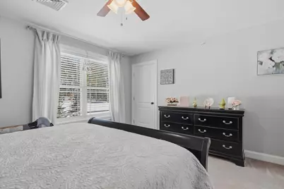 94 Tanager Circle #94, Pelham, NH 03076 - Photo 35