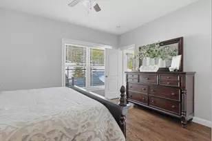 94 Tanager Cir, Pelham, NH 03076 - Photo 25