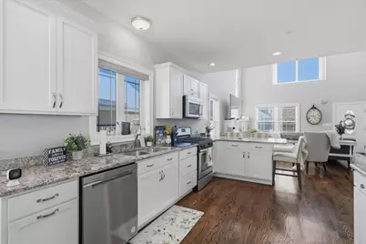 94 Tanager Circle #94, Pelham, NH 03076 - Photo 7