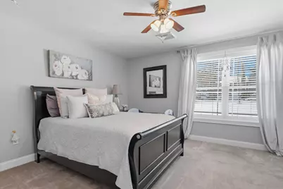 94 Tanager Circle #94, Pelham, NH 03076 - Photo 31