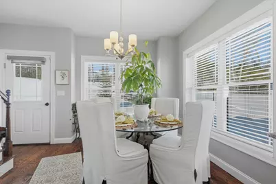 94 Tanager Circle #94, Pelham, NH 03076 - Photo 19