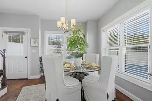 94 Tanager Cir, Pelham, NH 03076 - Photo 19