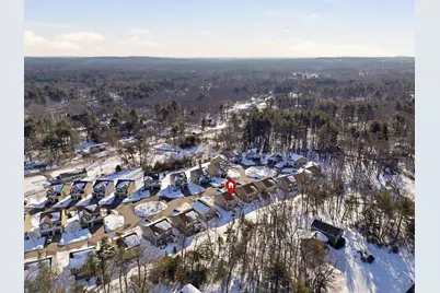 94 Tanager Circle #94, Pelham, NH 03076 - Photo 41