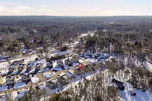 94 Tanager Cir, Pelham, NH 03076 - Photo 41