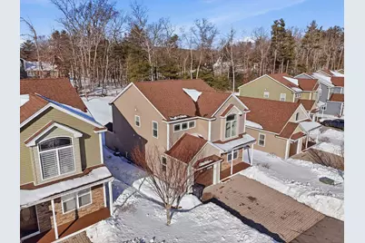 94 Tanager Circle #94, Pelham, NH 03076 - Photo 39