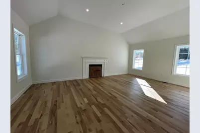 25 Blaisdell Court #18, Raymond, NH 03077 - Photo 15