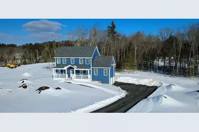 25 Blaisdell Court #18, Raymond, NH 03077 - Photo 1