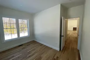 25 Blaisdell Ct, Raymond, NH 03077 - Photo 25