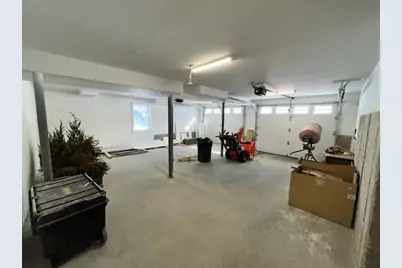 25 Blaisdell Court #18, Raymond, NH 03077 - Photo 41