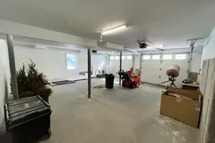 25 Blaisdell Ct, Raymond, NH 03077 - Photo 41