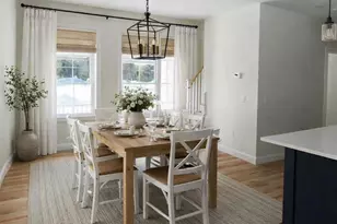 25 Blaisdell Ct, Raymond, NH 03077 - Photo 15