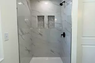 25 Blaisdell Ct, Raymond, NH 03077 - Photo 35