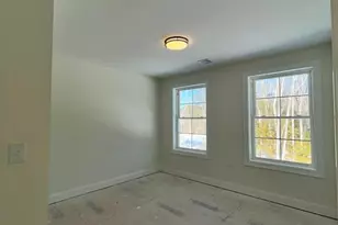 25 Blaisdell Ct, Raymond, NH 03077 - Photo 37