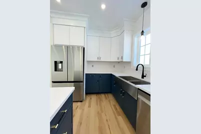 25 Blaisdell Court #18, Raymond, NH 03077 - Photo 9