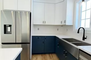 25 Blaisdell Ct, Raymond, NH 03077 - Photo 9