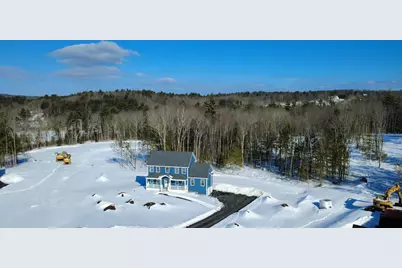 25 Blaisdell Court #18, Raymond, NH 03077 - Photo 43