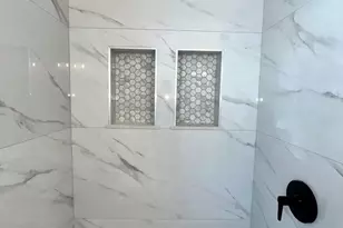 25 Blaisdell Ct, Raymond, NH 03077 - Photo 35