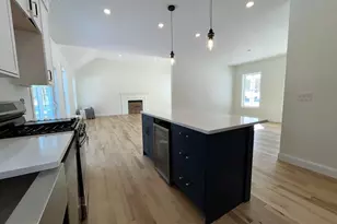 25 Blaisdell Ct, Raymond, NH 03077 - Photo 7