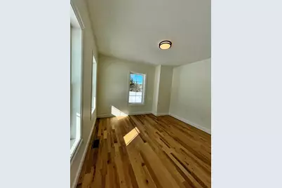 25 Blaisdell Court #18, Raymond, NH 03077 - Photo 23