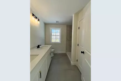 25 Blaisdell Court #18, Raymond, NH 03077 - Photo 31