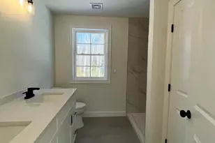 25 Blaisdell Ct, Raymond, NH 03077 - Photo 31