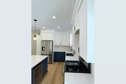 25 Blaisdell Court #18, Raymond, NH 03077 - Photo 11