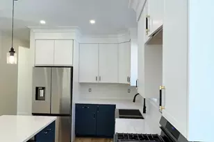 25 Blaisdell Ct, Raymond, NH 03077 - Photo 11