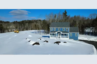 25 Blaisdell Court #18, Raymond, NH 03077 - Photo 45