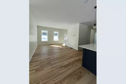 25 Blaisdell Court #18, Raymond, NH 03077 - Photo 13