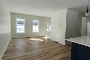 25 Blaisdell Ct, Raymond, NH 03077 - Photo 13