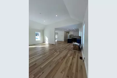 25 Blaisdell Court #18, Raymond, NH 03077 - Photo 17