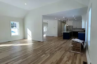 25 Blaisdell Ct, Raymond, NH 03077 - Photo 17